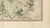 Paper Antique Map of Brie and Champagne Paris Region by Blaeu, France, 1642 For Sale - Image 7 of 11