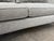 Gray Bernhardt Contemporary Sofa For Sale - Image 8 of 12