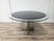 UFO Series Table by Luigi Saccardo for Arrmet, 1970s For Sale - Image 16 of 16