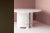 Dining Table by Dooq Details For Sale - Image 4 of 8