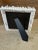 Coastal Handmade Seashell Picture Frame For Sale - Image 9 of 10