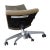 Stylex Sava Cvek Conference Chair For Sale In Houston - Image 6 of 9