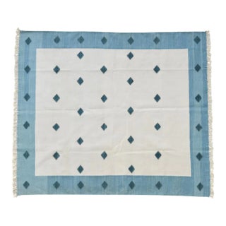 Kolkata Rug, 12X15 For Sale