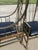 Mid-Century Dining Set by Flanders Industries Inc. For Sale - Image 10 of 12
