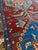 Antique Heriz Runner Rug, 1890s For Sale - Image 16 of 18