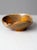 Ceramic Mid Century Haegar Pottery Ashtray For Sale - Image 7 of 9