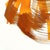 Bettina Mauel expresses dynamism and sensuality in her paintings: “I paint what I experience,” she articulates. “This...