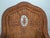 Art Deco Royal/Club Wicker Armchair For Sale - Image 5 of 16