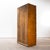 Tall Multidrawer Engineers Cabinet, 1950s For Sale - Image 10 of 11