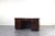 Art Deco Desk by Bruno Paul for Deutsche Werkstätten Hellerau, 1920s For Sale - Image 3 of 18