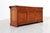 Large Mid-19th Century French Oak Bar Counter For Sale - Image 10 of 18