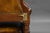 19th Century Victorian Hand Dyed Leather Reclining Chair by Foota Patent Chairs, 1890 For Sale - Image 13 of 18