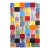 Contemporary Abstract Oil on Panel "Universe" by Dana Gordon For Sale