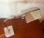 1960s Vintage Koch & Lowy Carrara Marble and Chrome Desk Lamp For Sale - Image 5 of 8