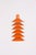 1970s Tip Top Pendant Lamp by Jørgen Gammelgaard for Design Forum, 1970s For Sale - Image 5 of 6
