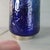John Richard Ombré Enameled Large Table Lamp For Sale - Image 4 of 9