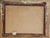 Gertrude Nason Abstract Oil on Canvas Exhibited National Academy of Design 1957 For Sale - Image 9 of 10