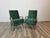 Set of Armchairs by Jindřich Halabala For Sale - Image 14 of 18