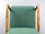 Danish Model FD-109 Lounge Chair by Ole Wanscher for France & Daverkosen, 1950s For Sale - Image 12 of 18