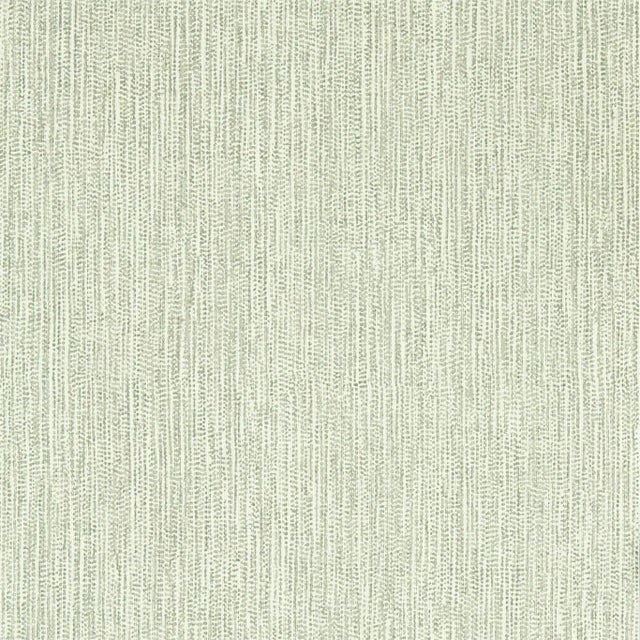 Harlequin Zela Wallpaper in Pearl For Sale