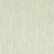 Harlequin Zela Wallpaper in Pearl For Sale
