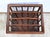 19th Century Magazine Rack For Sale - Image 4 of 18
