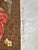 Vintage 1980s Floral Chintz Fabric For Sale In New York - Image 6 of 13