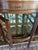 Chestnut Antique French Sideboard For Sale - Image 8 of 10