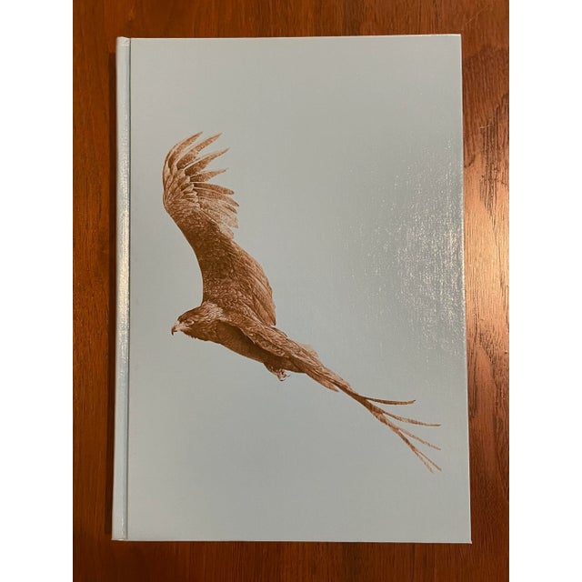 1980s Colorful Vintage Nature Books From National Geographic - Set of Four For Sale In Atlanta - Image 6 of 7