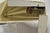 Vintage 1958 Jos. Schiltz Large 73" Lighted Brewing Beer Advertisement Bar Sign For Sale - Image 12 of 13