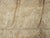 Galerie Shabab Collection Mid-20th Century Turkish Oushak Room Size Carpet For Sale - Image 4 of 7