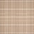 Schumacher Merrick Performance Plaid Fabric In Beige For Sale
