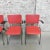 Dining Chairs, 1960s, Set of 4 For Sale - Image 17 of 18