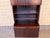 Cabinet Van Den Berghe Pauvers, 1960s For Sale - Image 4 of 7