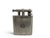 The Clark Lift Arm Lighter Fraternity Crest Antique Gadget Cane Walking Stick For Sale - Image 9 of 16
