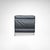 LC2 Chair by Le Corbusier for Cassina, 1990s For Sale - Image 6 of 11