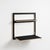 Not Yet Made - Made To Order 80×80-2 Fläpps Secretaire from Ambivalenz For Sale - Image 5 of 5