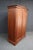 Thomasville Impressions Cherry Armoire / Wardrobe For Sale - Image 13 of 13