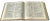1970s 1979 Edition Social Register Hardcover Book For Sale - Image 5 of 7
