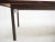 Palisander Coffee Table, Denmark, 1960s For Sale - Image 3 of 12