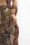 Quan Yin Empress of Compassion Goddess Statue For Sale - Image 14 of 16