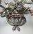 Vintage Wall Sconce For Sale - Image 11 of 17