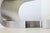 Diapason Stainless Steel Desk by Marzio Cecchis for Studio Most, 1968 For Sale - Image 10 of 14
