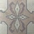 Italian Modern Short-Pile Rug with Geometric Pattern, 1980s For Sale - Image 4 of 15