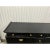 Mid 20th Century Rare Chinoiserie Pagoda Style Walnut Dresser For Sale In Chicago - Image 6 of 12