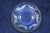 Early 20th Century René Lalique Ondines Opalescent Glass Swimming Mermaids French Dish Bowl For Sale - Image 9 of 11