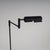 Haloprofil 878HR Floor Lamp by Viktor Frauenknecht for Swiss Lamps International, 1970s For Sale - Image 9 of 16