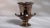Mid 20th Century Spain Neoclassical Silver Ice Bucket For Sale In Greensboro - Image 6 of 15