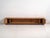 Wood Antique Pine Low Sideboard For Sale - Image 7 of 11