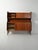 Sideboard in Teak, 1950s For Sale - Image 4 of 12